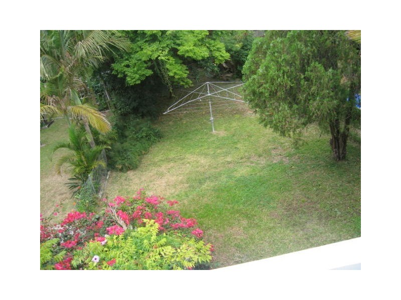 301 Harcourt Street, New Farm QLD 4005