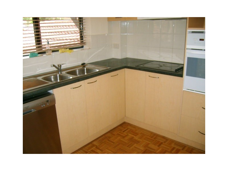 20/289 Harcourt Street, New Farm QLD 4005