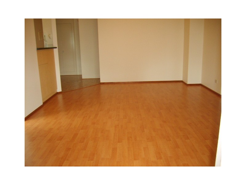 20/289 Harcourt Street, New Farm QLD 4005