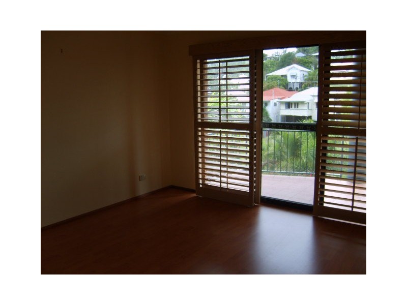 20/289 Harcourt Street, New Farm QLD 4005