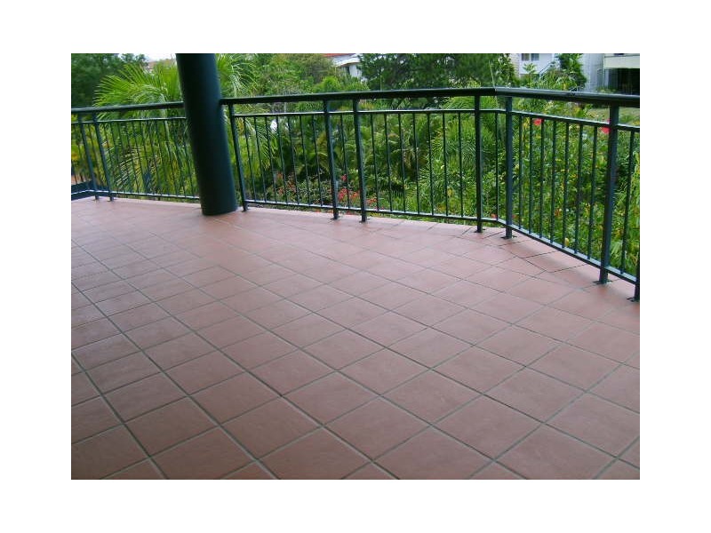 20/289 Harcourt Street, New Farm QLD 4005