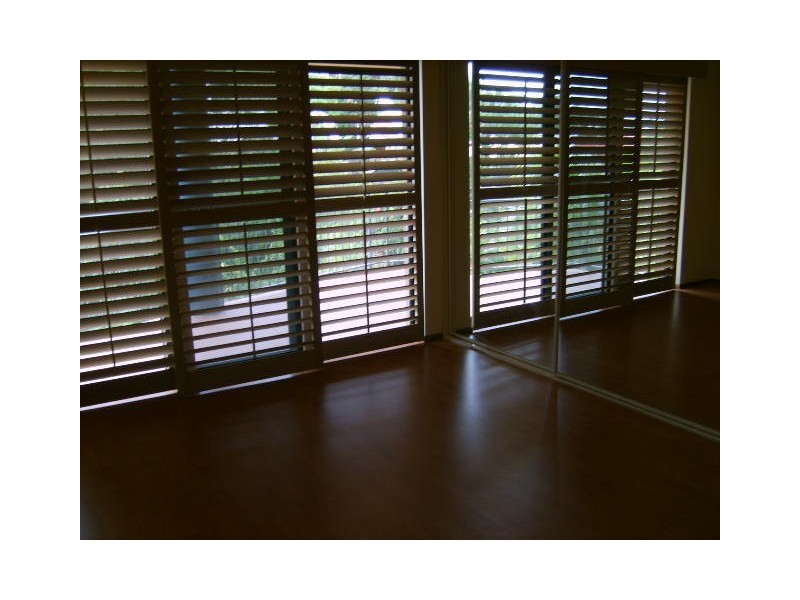 20/289 Harcourt Street, New Farm QLD 4005