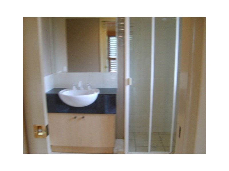 20/289 Harcourt Street, New Farm QLD 4005