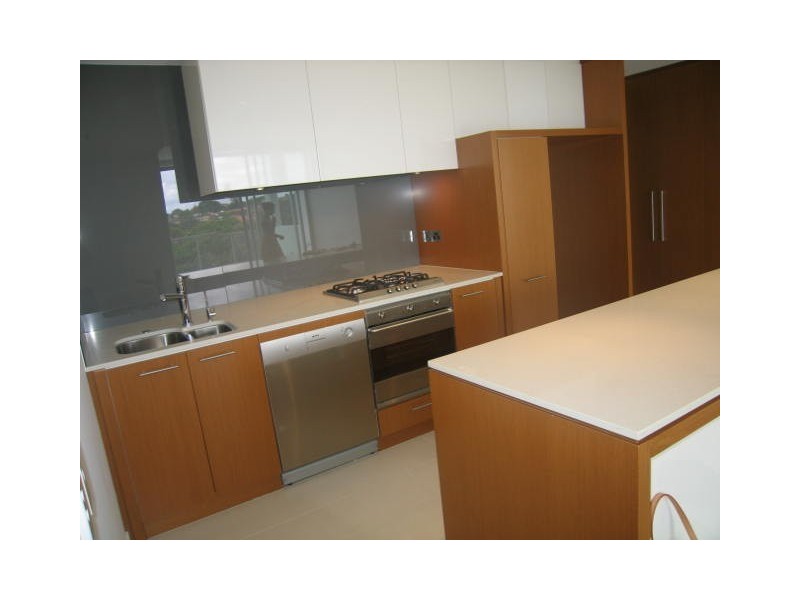 120/35 Harbour Road, Hamilton QLD 4007