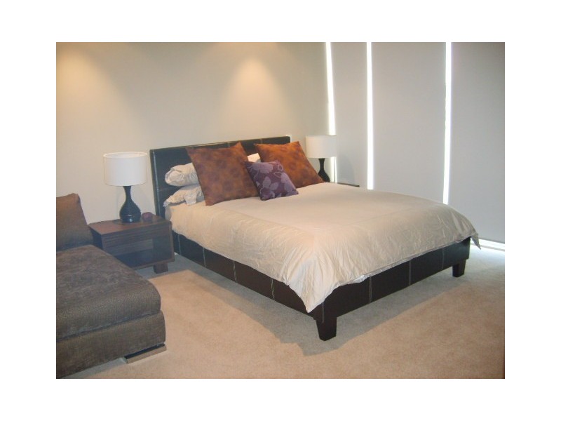 120/35 Harbour Road, Hamilton QLD 4007