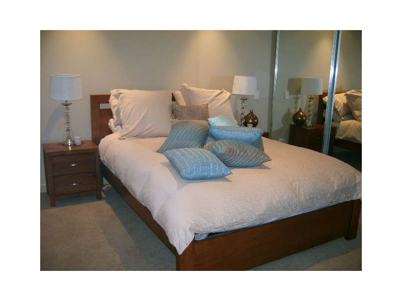 120/35 Harbour Road, Hamilton QLD 4007