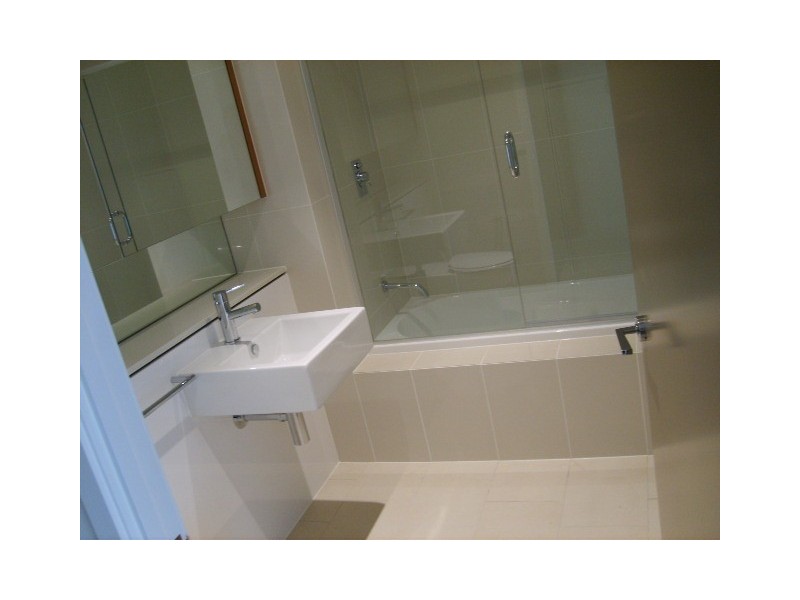 120/35 Harbour Road, Hamilton QLD 4007