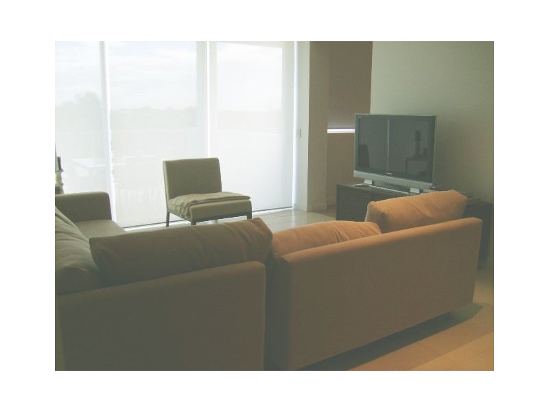 120/35 Harbour Road, Hamilton QLD 4007