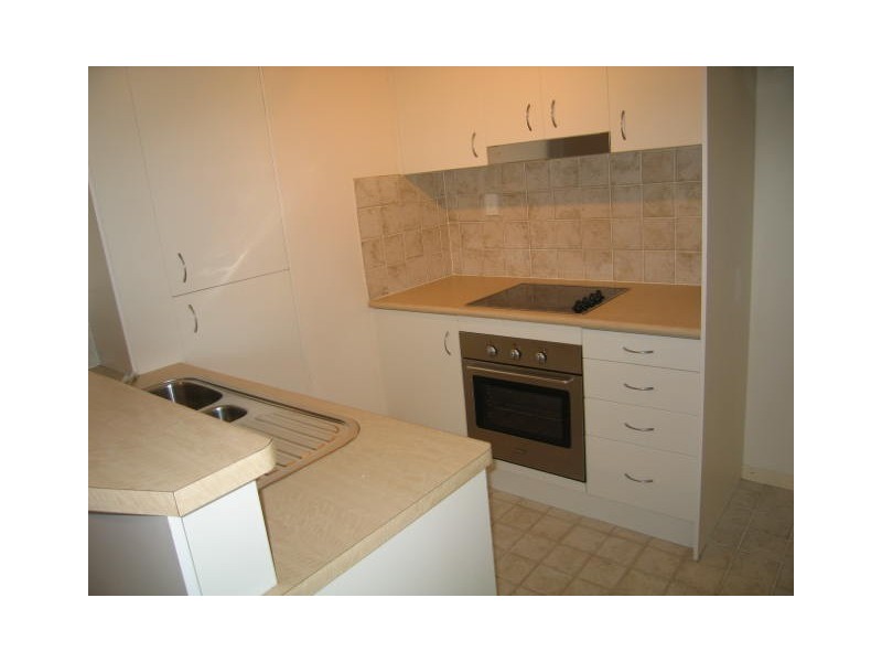 5/285 Bowen Tce, New Farm QLD 4005