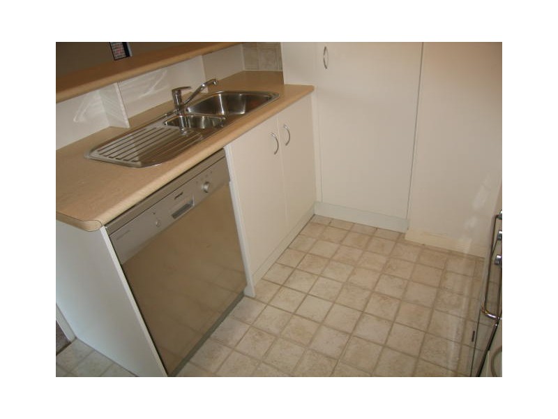 5/285 Bowen Tce, New Farm QLD 4005