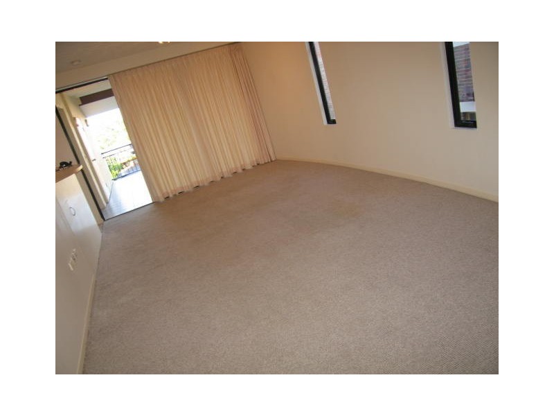 5/285 Bowen Tce, New Farm QLD 4005