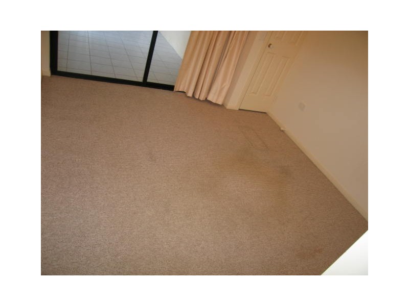 5/285 Bowen Tce, New Farm QLD 4005