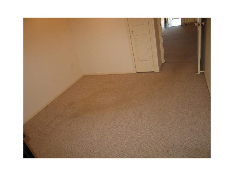 5/285 Bowen Tce, New Farm QLD 4005