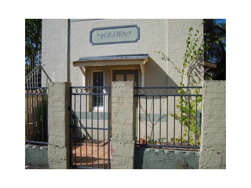 1/638 Brunswick Street, New Farm QLD 4005