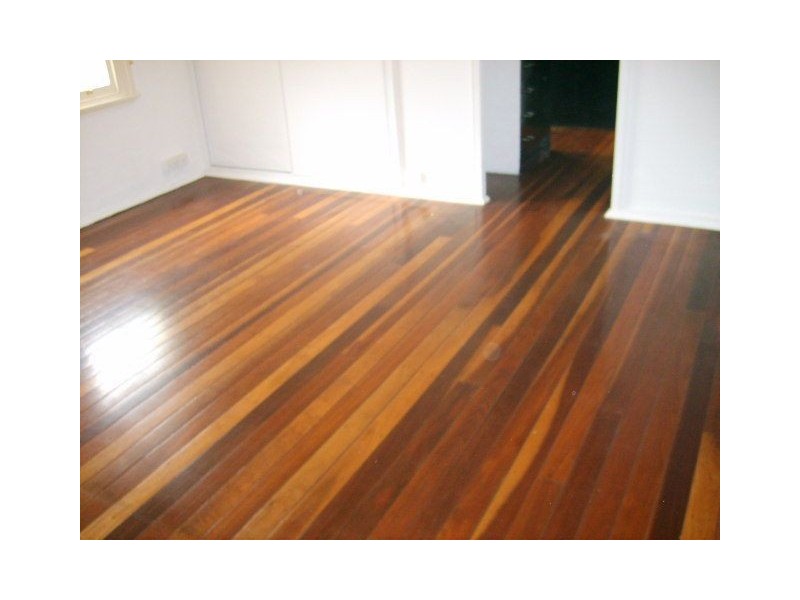 1/638 Brunswick Street, New Farm QLD 4005