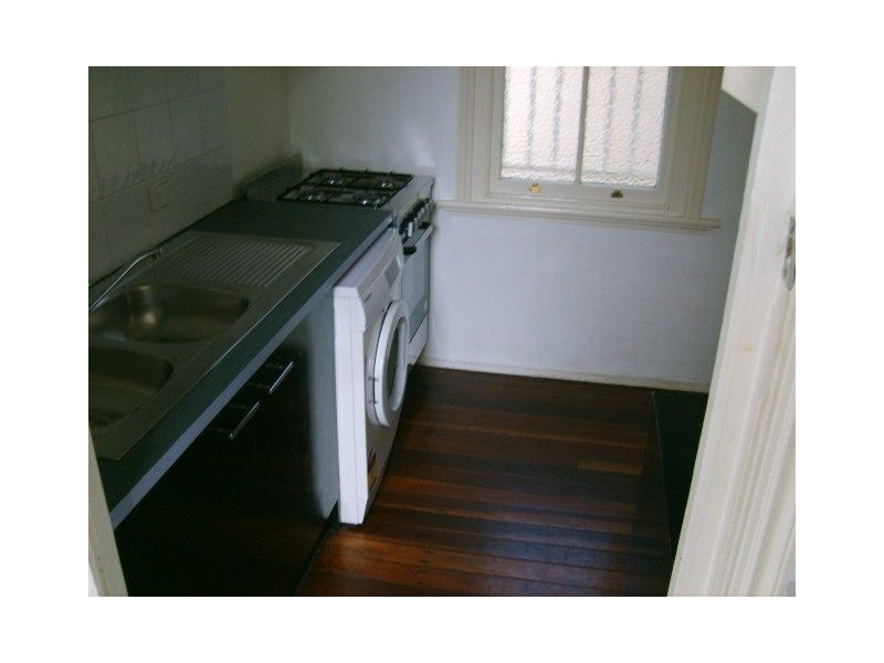 1/638 Brunswick Street, New Farm QLD 4005