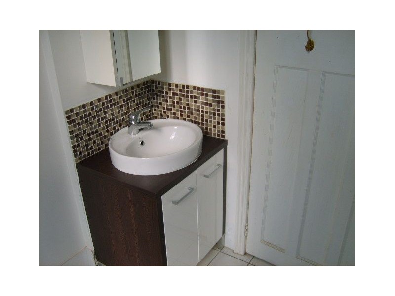 1/638 Brunswick Street, New Farm QLD 4005