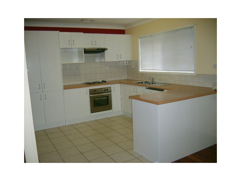 5 Glenbrook Street, Everton Park QLD 4053