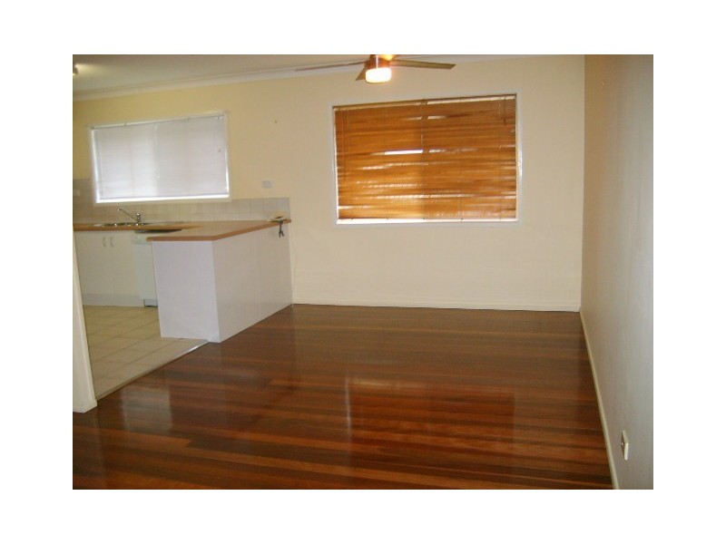 5 Glenbrook Street, Everton Park QLD 4053