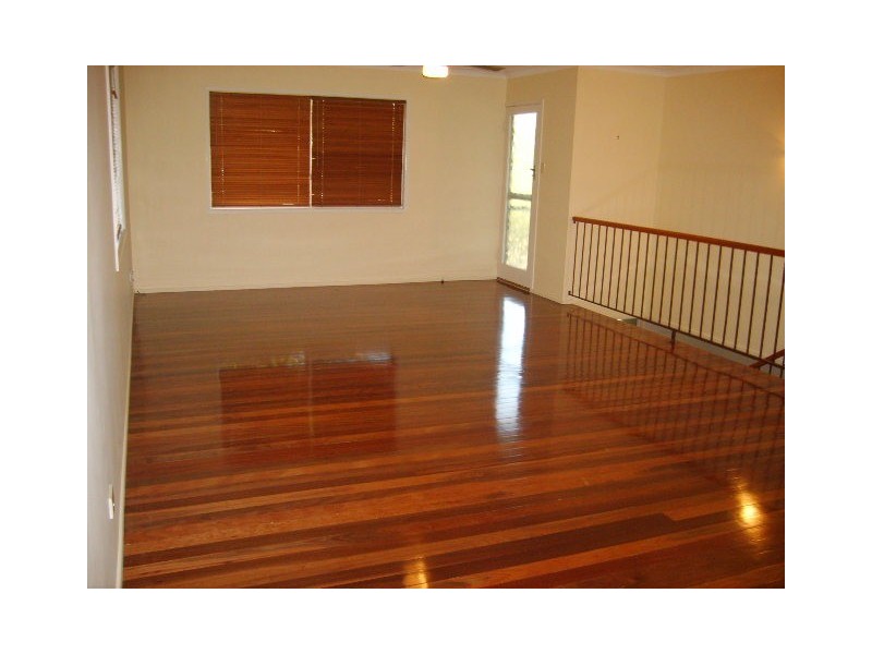 5 Glenbrook Street, Everton Park QLD 4053