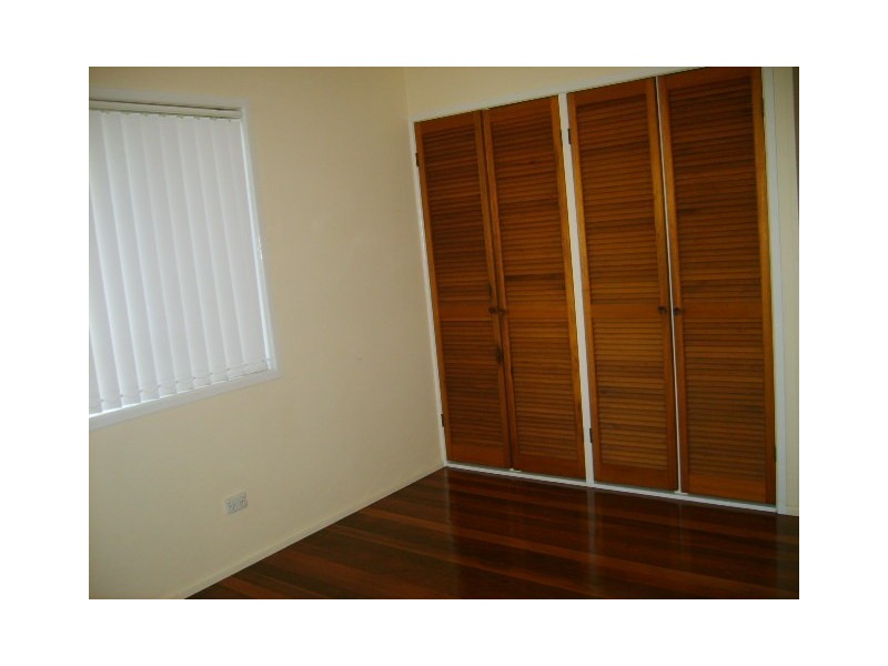 5 Glenbrook Street, Everton Park QLD 4053