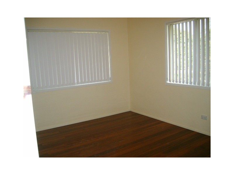 5 Glenbrook Street, Everton Park QLD 4053