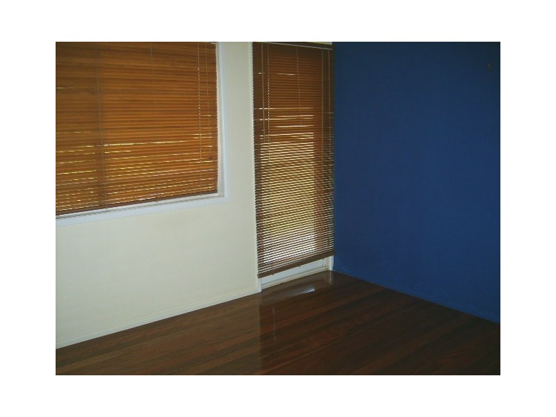 5 Glenbrook Street, Everton Park QLD 4053