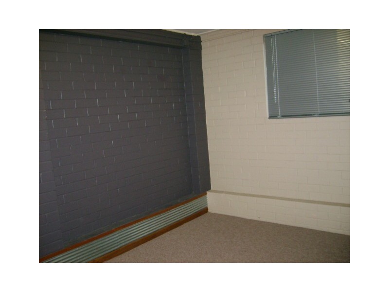 5 Glenbrook Street, Everton Park QLD 4053