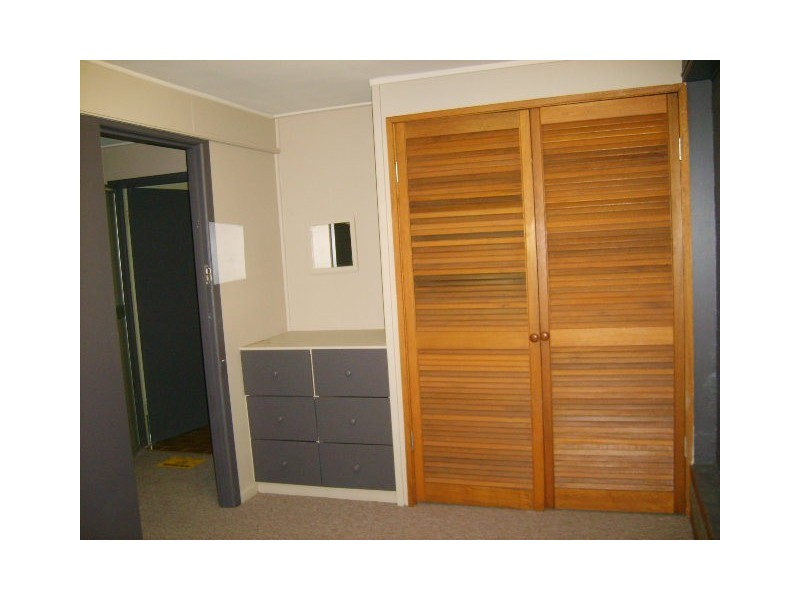 5 Glenbrook Street, Everton Park QLD 4053