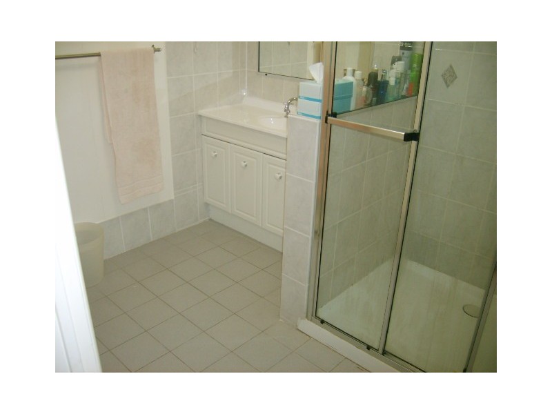 5 Glenbrook Street, Everton Park QLD 4053