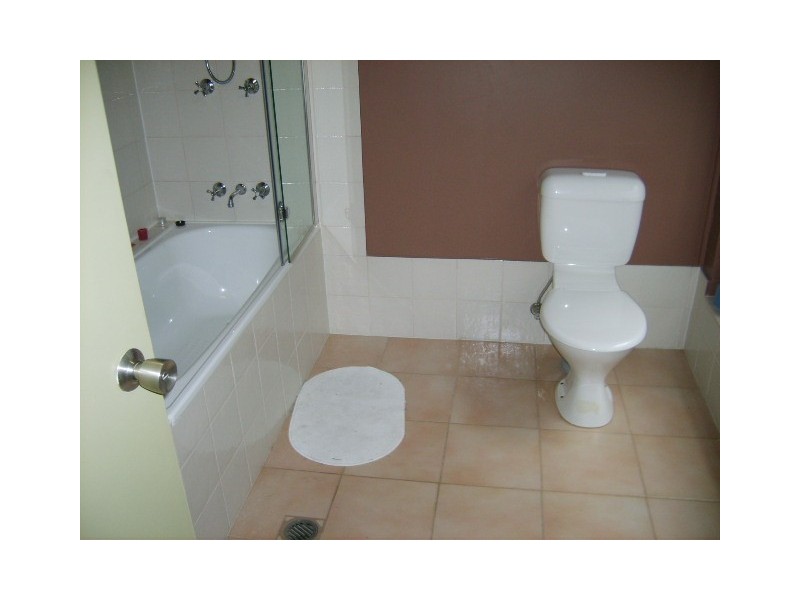 5 Glenbrook Street, Everton Park QLD 4053