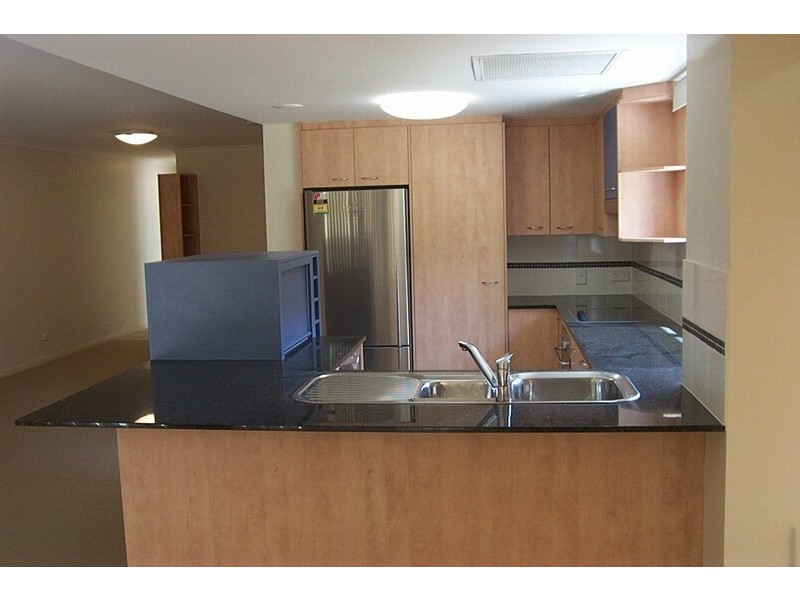 9/8 Primrose Street, Bowen Hills QLD 4006