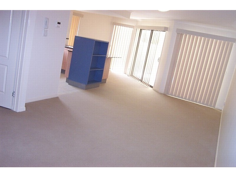 9/8 Primrose Street, Bowen Hills QLD 4006