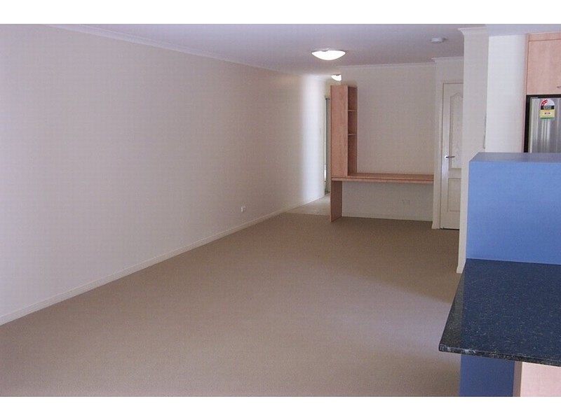 9/8 Primrose Street, Bowen Hills QLD 4006