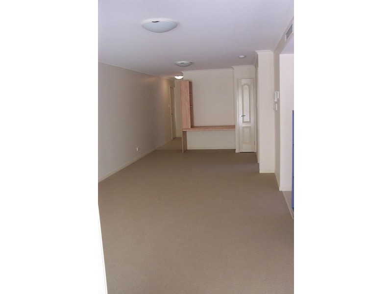 9/8 Primrose Street, Bowen Hills QLD 4006