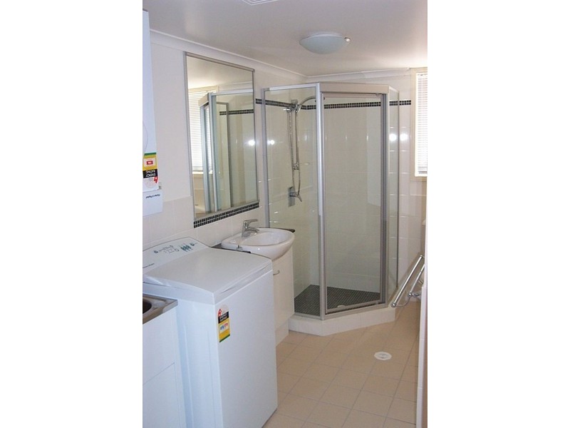 9/8 Primrose Street, Bowen Hills QLD 4006