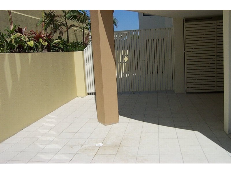 9/8 Primrose Street, Bowen Hills QLD 4006