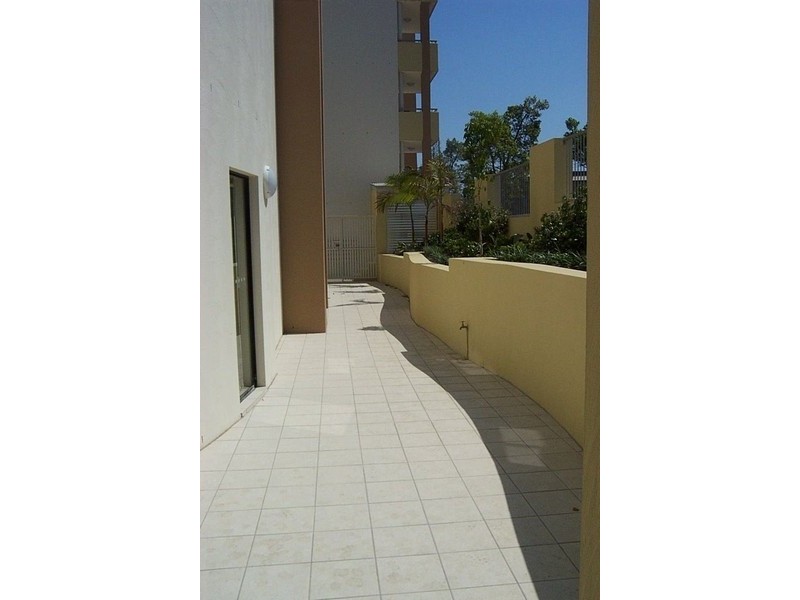 9/8 Primrose Street, Bowen Hills QLD 4006