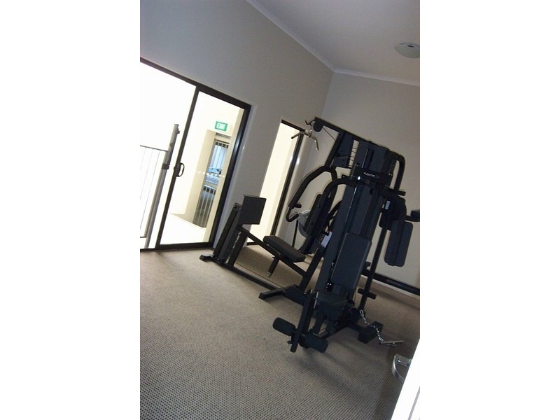 9/8 Primrose Street, Bowen Hills QLD 4006