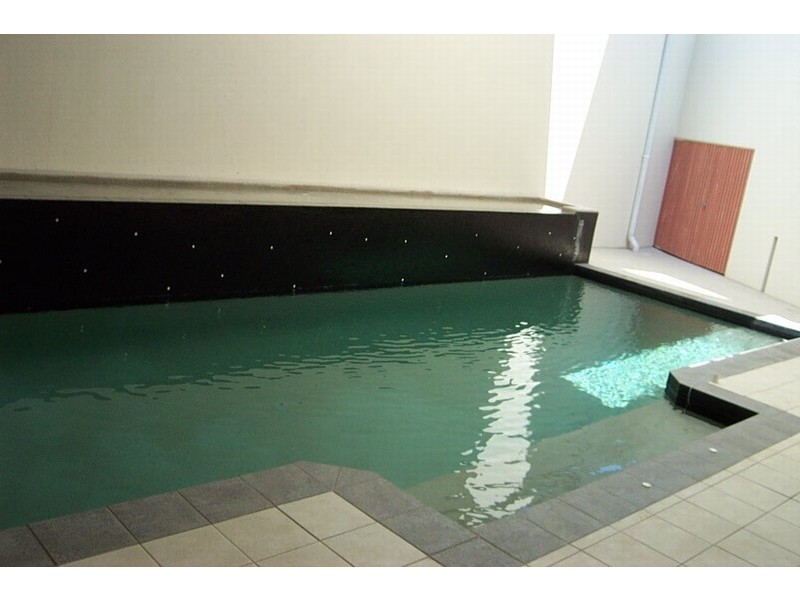 9/8 Primrose Street, Bowen Hills QLD 4006