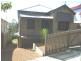 235 Baroona Road, Paddington QLD 4064