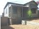 235 Baroona Road, Paddington QLD 4064
