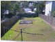 235 Baroona Road, Paddington QLD 4064