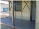 235 Baroona Road, Paddington QLD 4064