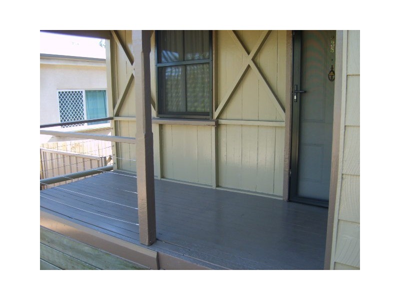 235 Baroona Road, Paddington QLD 4064