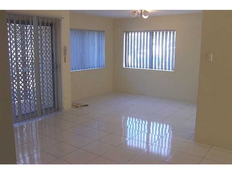 1/110 Harcourt Street, New Farm QLD 4005