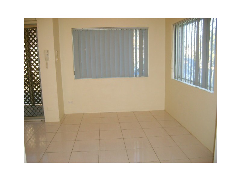 1/110 Harcourt Street, New Farm QLD 4005