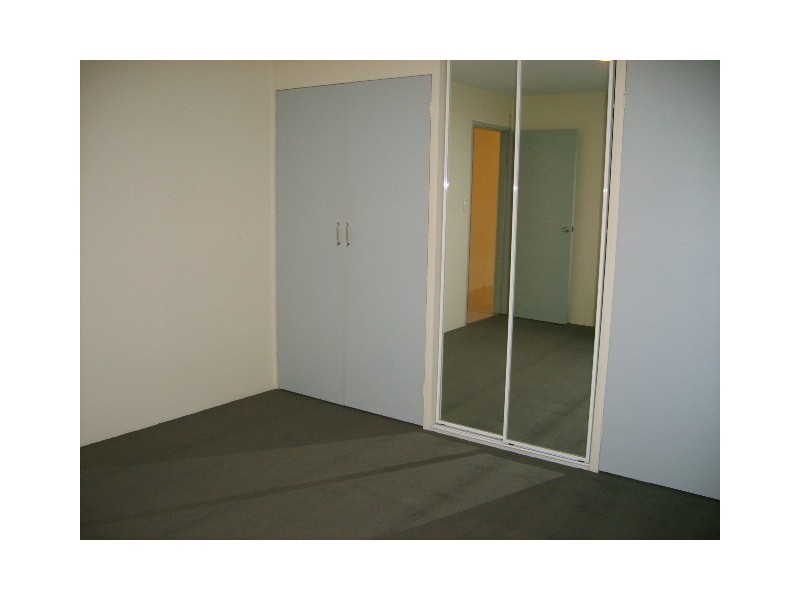 1/110 Harcourt Street, New Farm QLD 4005