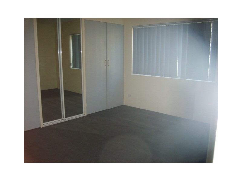 1/110 Harcourt Street, New Farm QLD 4005