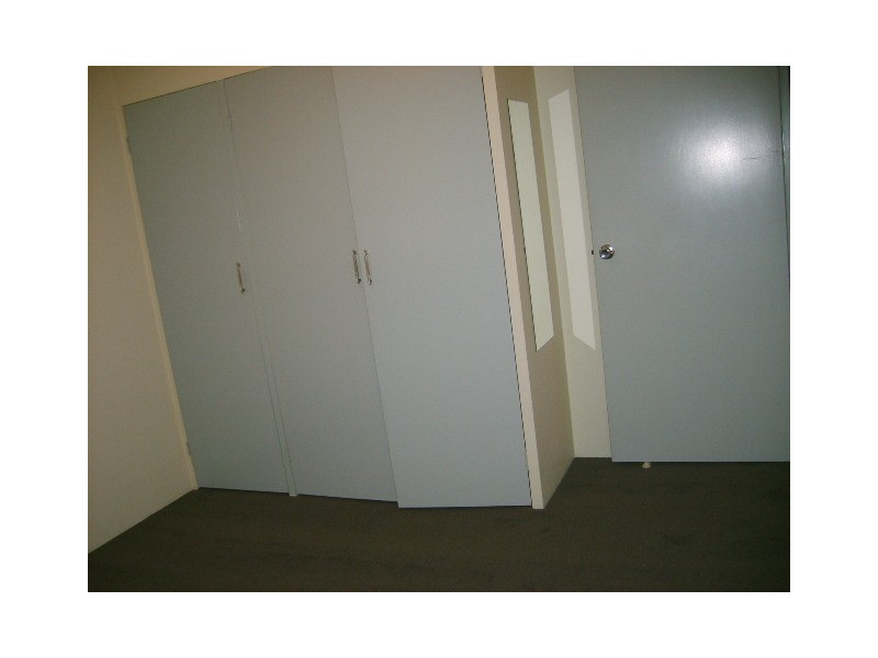 1/110 Harcourt Street, New Farm QLD 4005